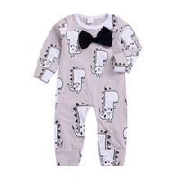 uploads/erp/collection/images/Children Clothing/Zhanxiang/XU0256753/img_b/img_b_XU0256753_1_FczEGCaMLOl1aDe-Rmdqkb9rrELozOQ8